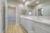 67813 Rio Vista Dr - Photo 29