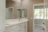 67813 Rio Vista Dr - Photo 30