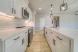 67813 Rio Vista Dr - Photo 4