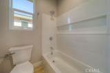 67813 Rio Vista Dr - Photo 31