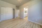 67813 Rio Vista Dr - Photo 33