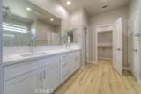 67813 Rio Vista Dr - Photo 35