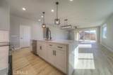 67813 Rio Vista Dr - Photo 5