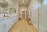 67813 Rio Vista Dr - Photo 41