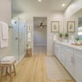 67813 Rio Vista Dr - Photo 42