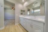 67813 Rio Vista Dr - Photo 43