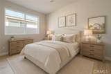 67813 Rio Vista Dr - Photo 44