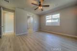 67813 Rio Vista Dr - Photo 48
