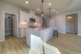 67813 Rio Vista Dr - Photo 8
