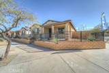 67813 Rio Vista Dr - Photo 10