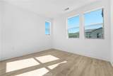 27333 Creekwood Lane - Photo 13