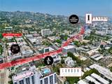 1204 Clark Street - Photo 6