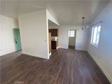 19366 Mountain Meadow South - Photo 4