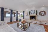515 Windermere Lane - Photo 11