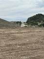 15 Camino Gatillo - Photo 4
