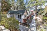 528 Cottage Lane - Photo 1
