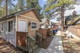 528 Cottage Lane - Photo 2