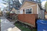 528 Cottage Lane - Photo 11