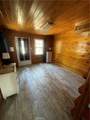 528 Cottage Lane - Photo 12