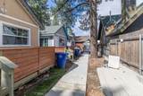 528 Cottage Lane - Photo 14