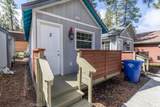 528 Cottage Lane - Photo 15