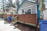 528 Cottage Lane - Photo 16