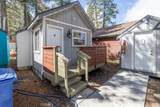 528 Cottage Lane - Photo 17