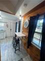 528 Cottage Lane - Photo 18