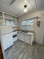 528 Cottage Lane - Photo 19
