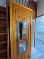 528 Cottage Lane - Photo 20