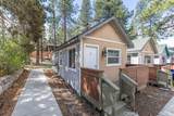 528 Cottage Lane - Photo 3