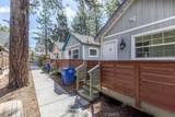 528 Cottage Lane - Photo 21