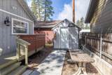 528 Cottage Lane - Photo 23