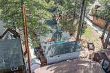 528 Cottage Lane - Photo 26