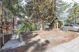 528 Cottage Lane - Photo 27