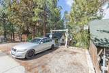 528 Cottage Lane - Photo 28