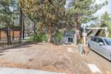 528 Cottage Lane - Photo 29