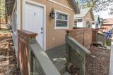 528 Cottage Lane - Photo 4