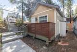 528 Cottage Lane - Photo 5