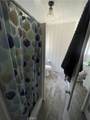 528 Cottage Lane - Photo 6