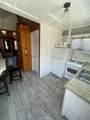 528 Cottage Lane - Photo 7
