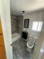 528 Cottage Lane - Photo 8