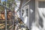 528 Cottage Lane - Photo 9
