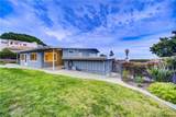 152 El Portal Drive - Photo 4