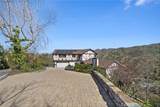 28061 Modjeska Grade - Photo 17
