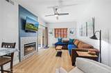26336 Arboretum Way - Photo 1