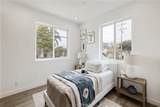 201 Juanita Avenue - Photo 14