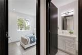 201 Juanita Avenue - Photo 16