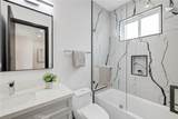 201 Juanita Avenue - Photo 17