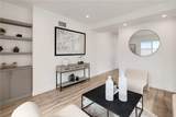 201 Juanita Avenue - Photo 19